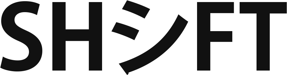 SHシFT